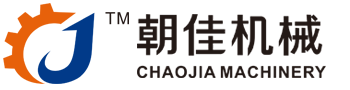 Chaojia Machinery
